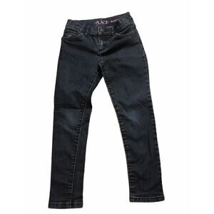 Children's Place Super Skinny Jeans size 6